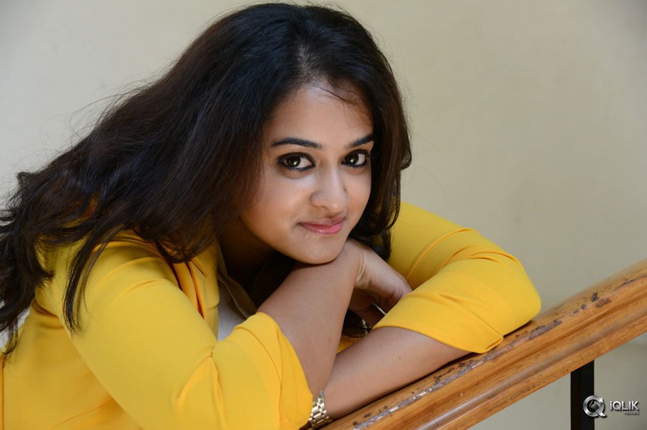 Nanditha-at-Krishnamma-Kalipindi-Iddarini-Movie-Press-Meet